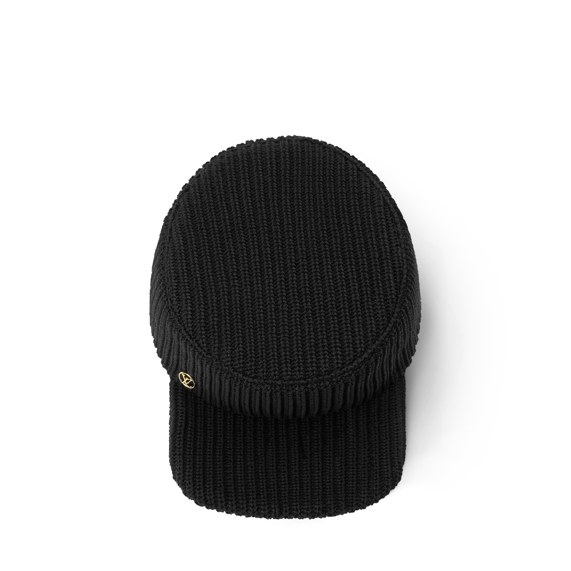 ニット スクエア キャップ S00｜ルイ・ヴィトン 公式サイト - M5433M